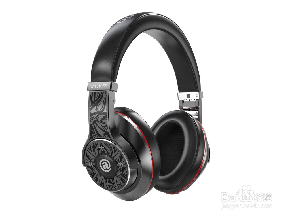 aladdinaudio(阿拉丁耳机)最佳煲机方法