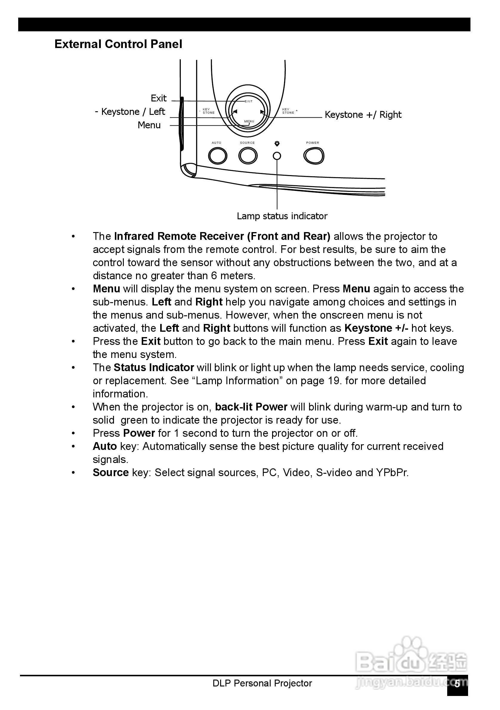 LG RD-JT20影机说明书:[1]