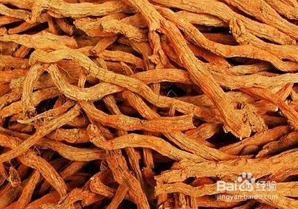吃那些食物能保护心血管健康