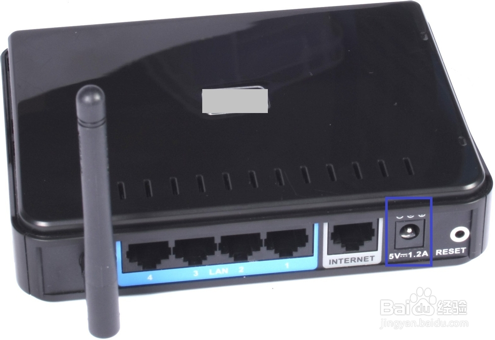 笔记本不能上无线网怎么办