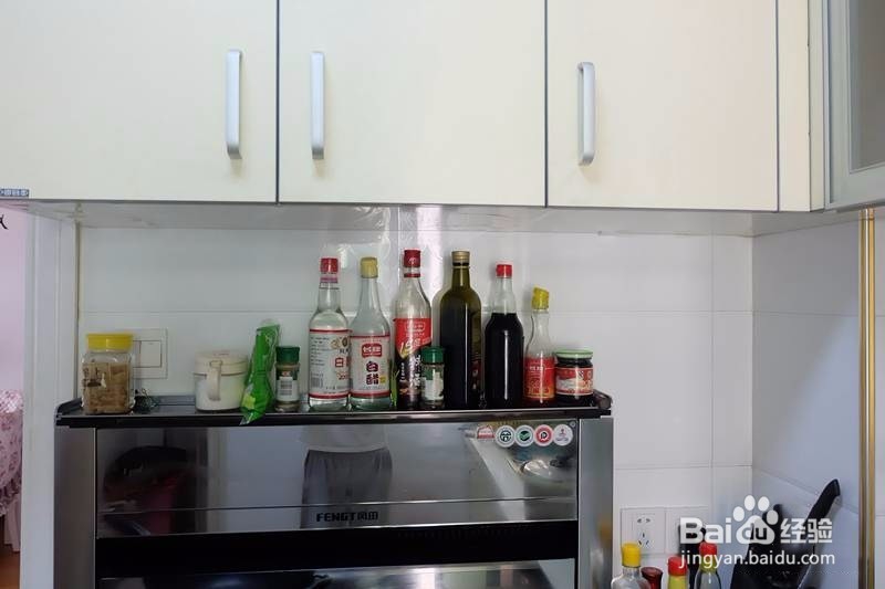 房子装修前需要注意的地方