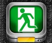 怎样增加笔记本续航时间