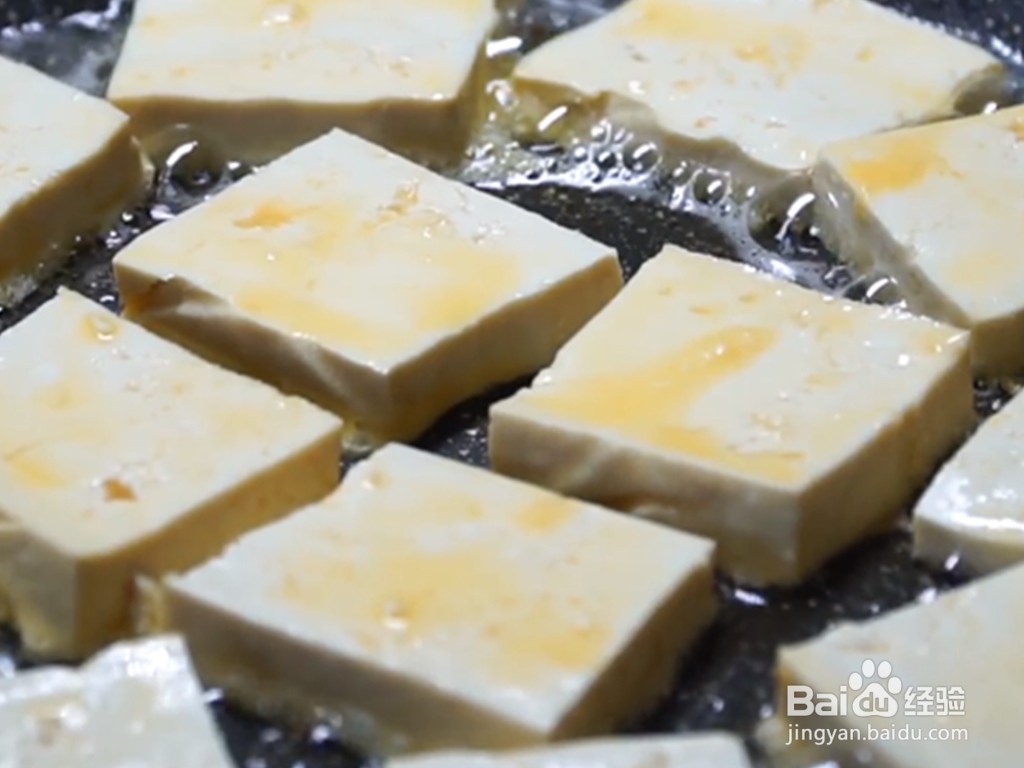 五花肉怎么炖好吃