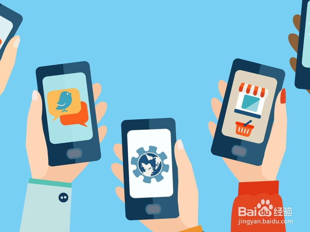 网络营销推广怎么做