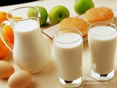 最适宜闲暇时吃的7种食物,你知道吗