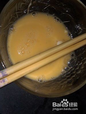 西红柿蘑菇蛋汤