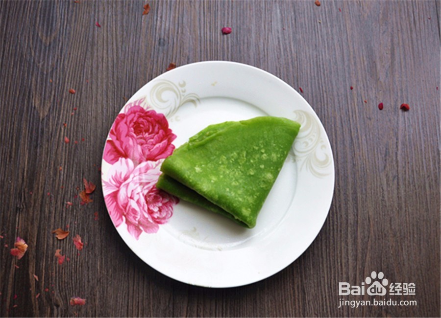 童趣餐—穿裙子的女孩