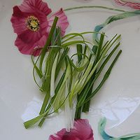 如何做清蒸鲈鱼