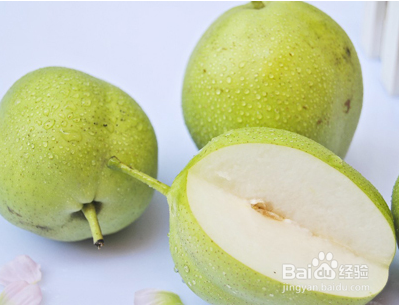 白露该如何养生