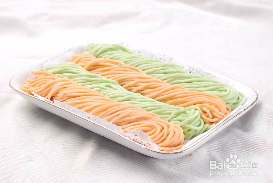 全自动面条机,多功能面条机操作方法