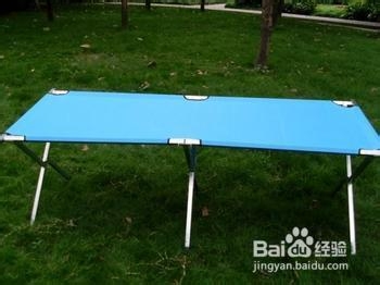 新手摆地摊前的准备工作