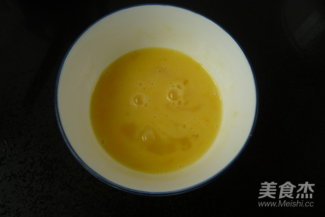 红薯葡萄派的做法