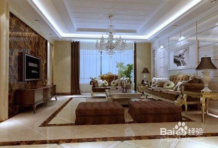 婚房装修如何选家具新家具如何去除异味