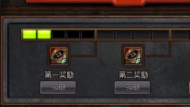 DNF枪剑士的往事怎么玩？扭曲时空产物怎么开？