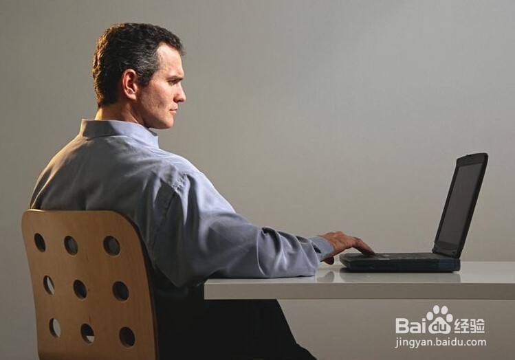 怎么培养职场敏感度