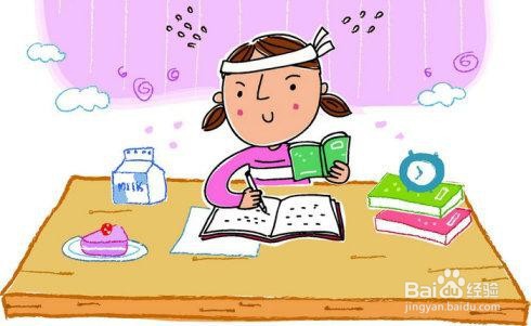 如何帮助孩子改善注意力不集中？