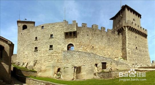 陈炉古镇旅游攻略