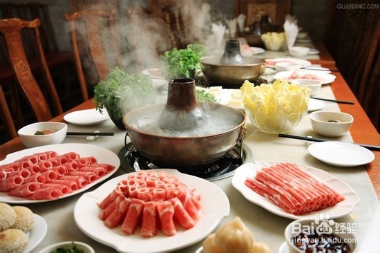 有效预防鼻炎的六大招