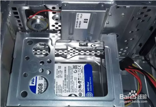 电脑开不了机怎么办?如何解决?