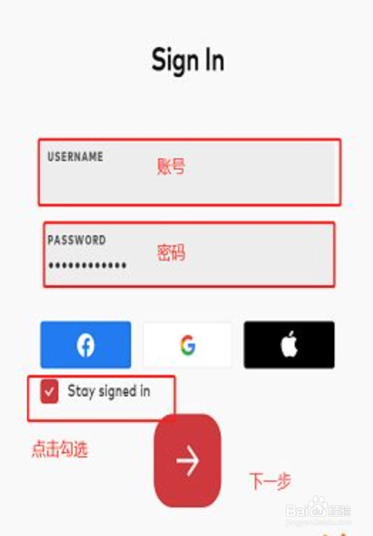 lol手游怎么改名字？