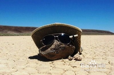 世界上最恐怖的七大旅游地点,你敢来挑战吗?