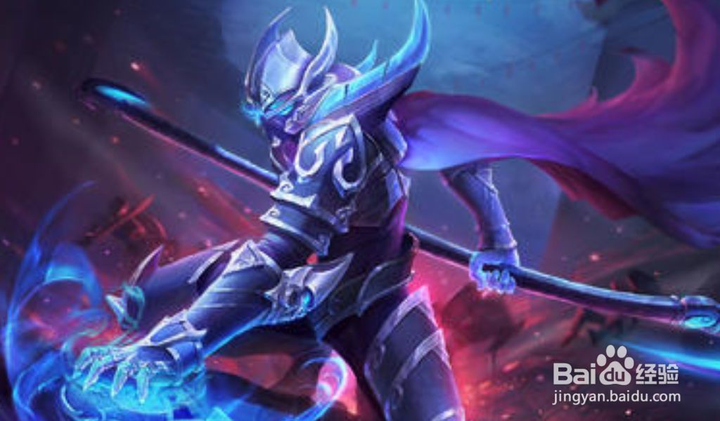 王者铭文被融了怎么找回来