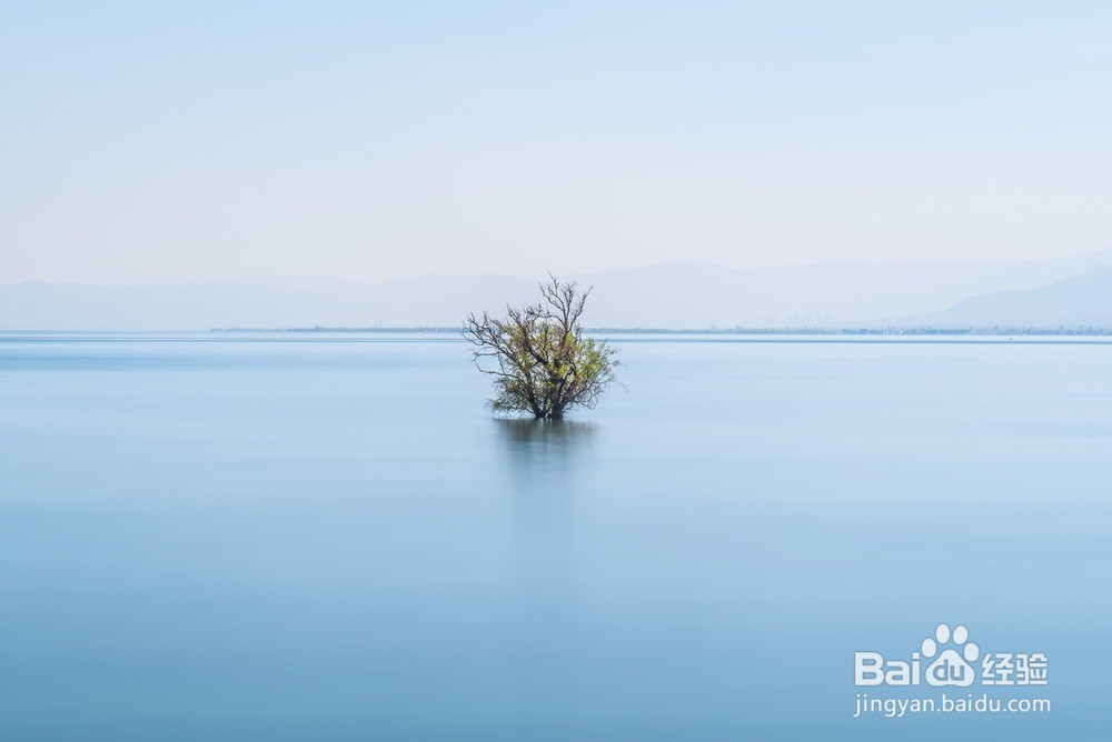 PS仿制图章系列工具的使用方法（二）