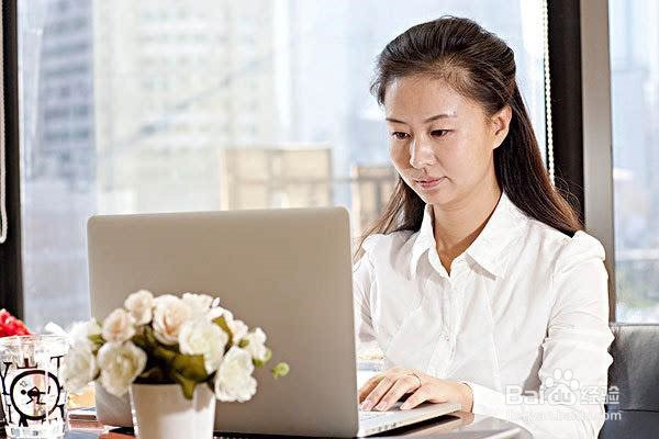 如何做才能成为受下属拥戴的团队leader？