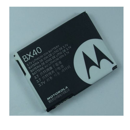 怎样分辨原装电池