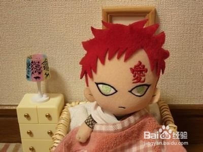 【雷霆战机WIKI】积土成山——门罗