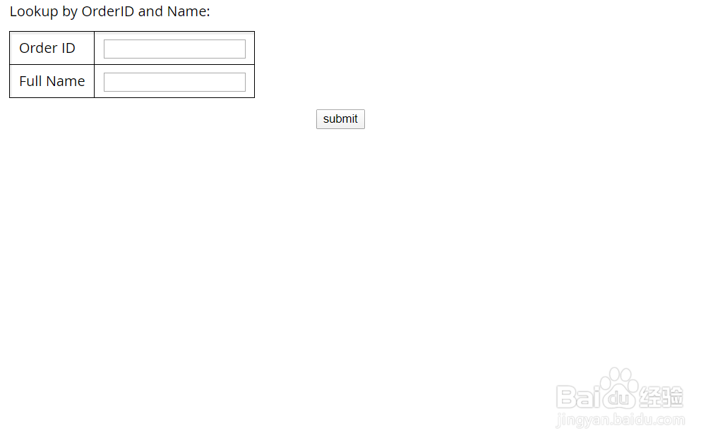GoodSync如何转移许可证