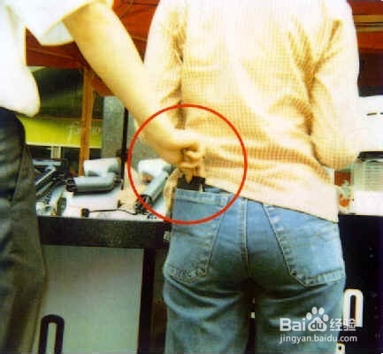 出外旅游注意事项