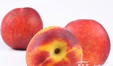 孕妈妈夏季防晒的9种水果