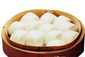 日常生活食盐的妙用