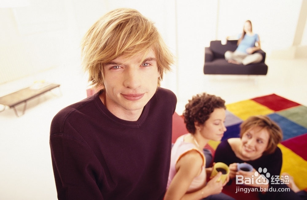 如何提高英语口语