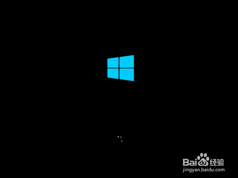 惠普笔记本重装原版win10系统教程