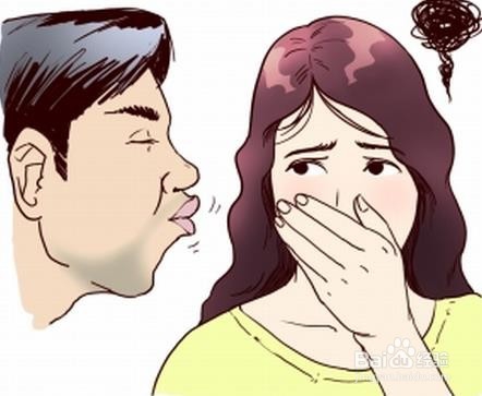 喝啤酒不仅能降血压还有更多的好处是真的吗