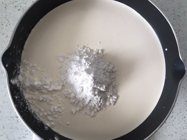 零卡糖无冰渣牛奶奥利奥冰淇淋