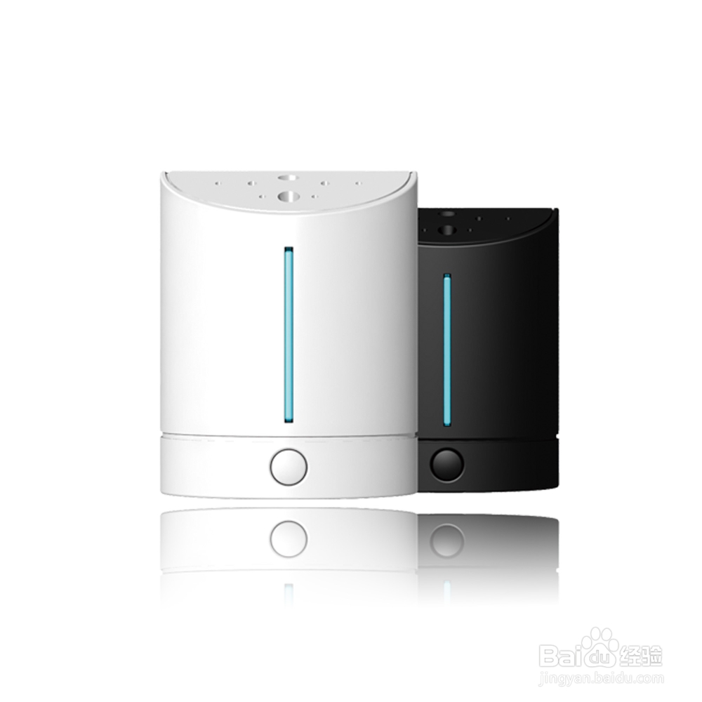 怎么选防雾霾电子口罩呢?