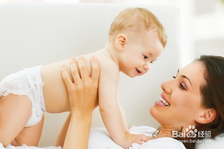 儿童吹空调,如何预防着凉?