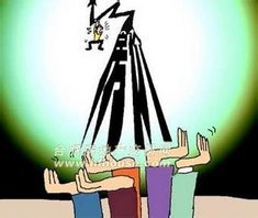 房价太高，买房刚需者是不是要现在买呢？