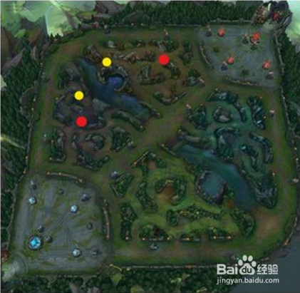 LOL胜率暴涨39名，7.14版本炼金强势回归！