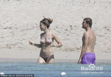 有女朋友后不要做的一些蠢事