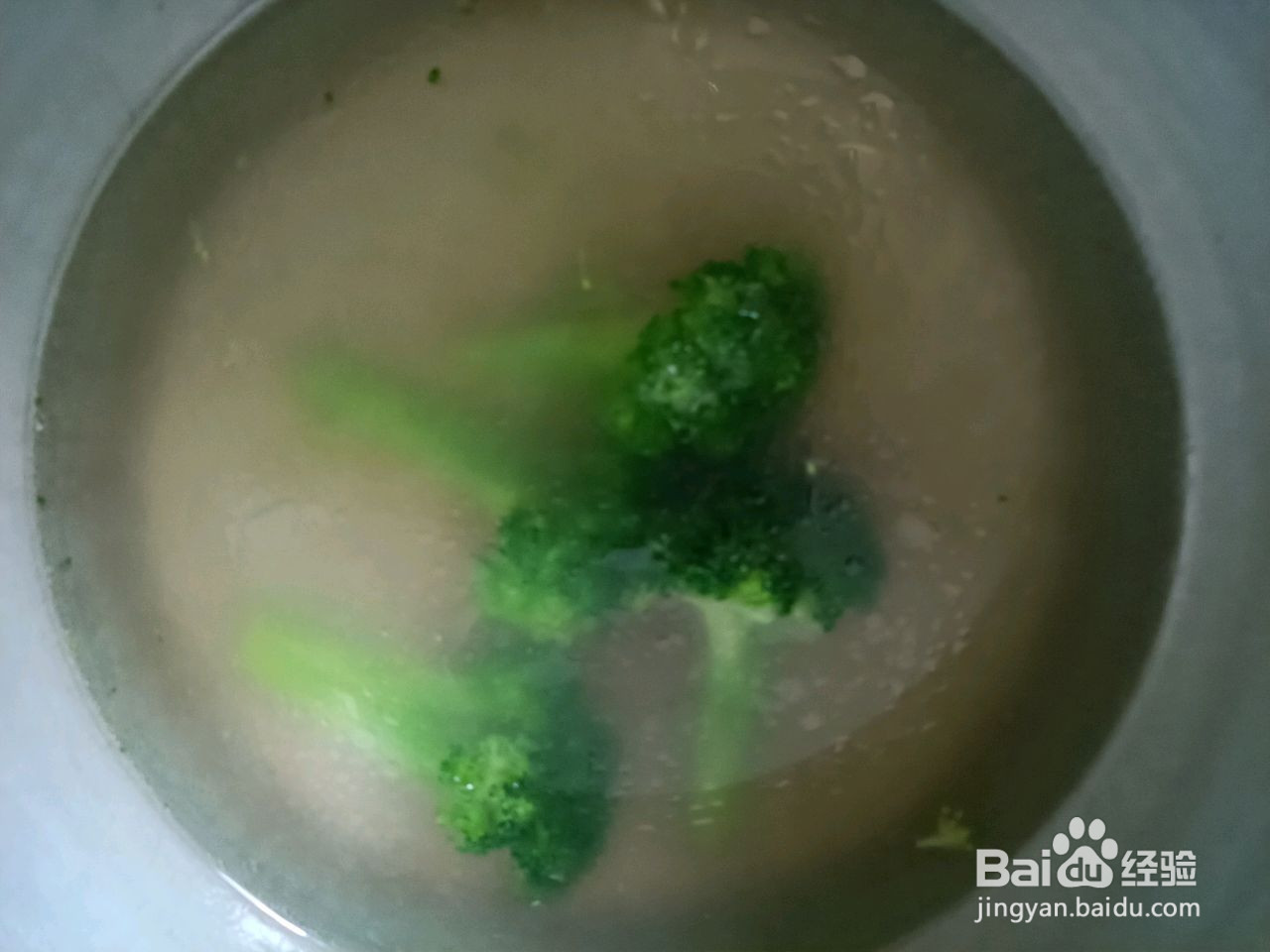 豉油皇鲍鱼的做法