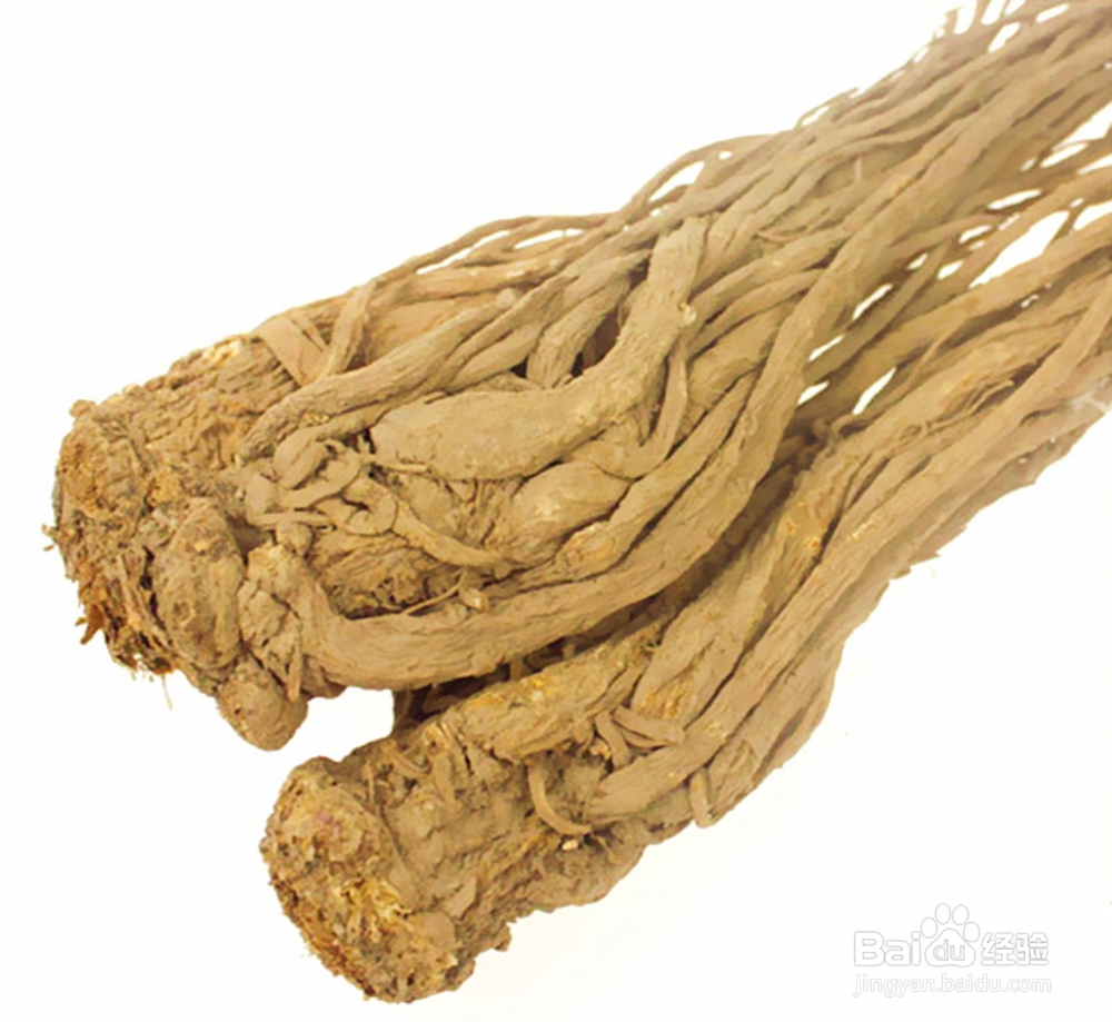 在家做当归煮鸡蛋补血调经美容养颜