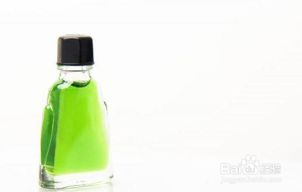 夏季中暑后应该怎么办?