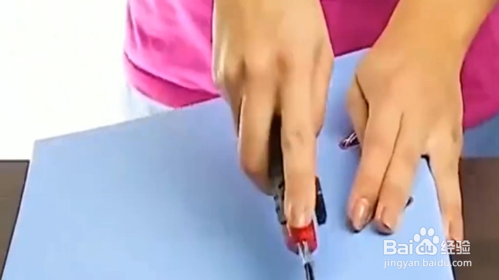 生活中有什么小妙招