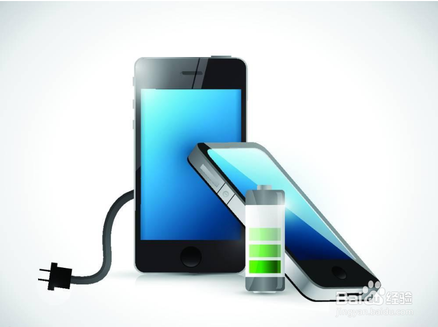 手机充电务必记住这几条