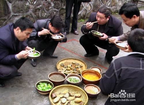 济南到张家界自助游