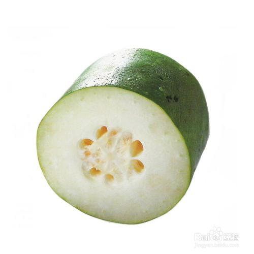 怎么挑选优质冬瓜？怎么吃冬瓜最好？